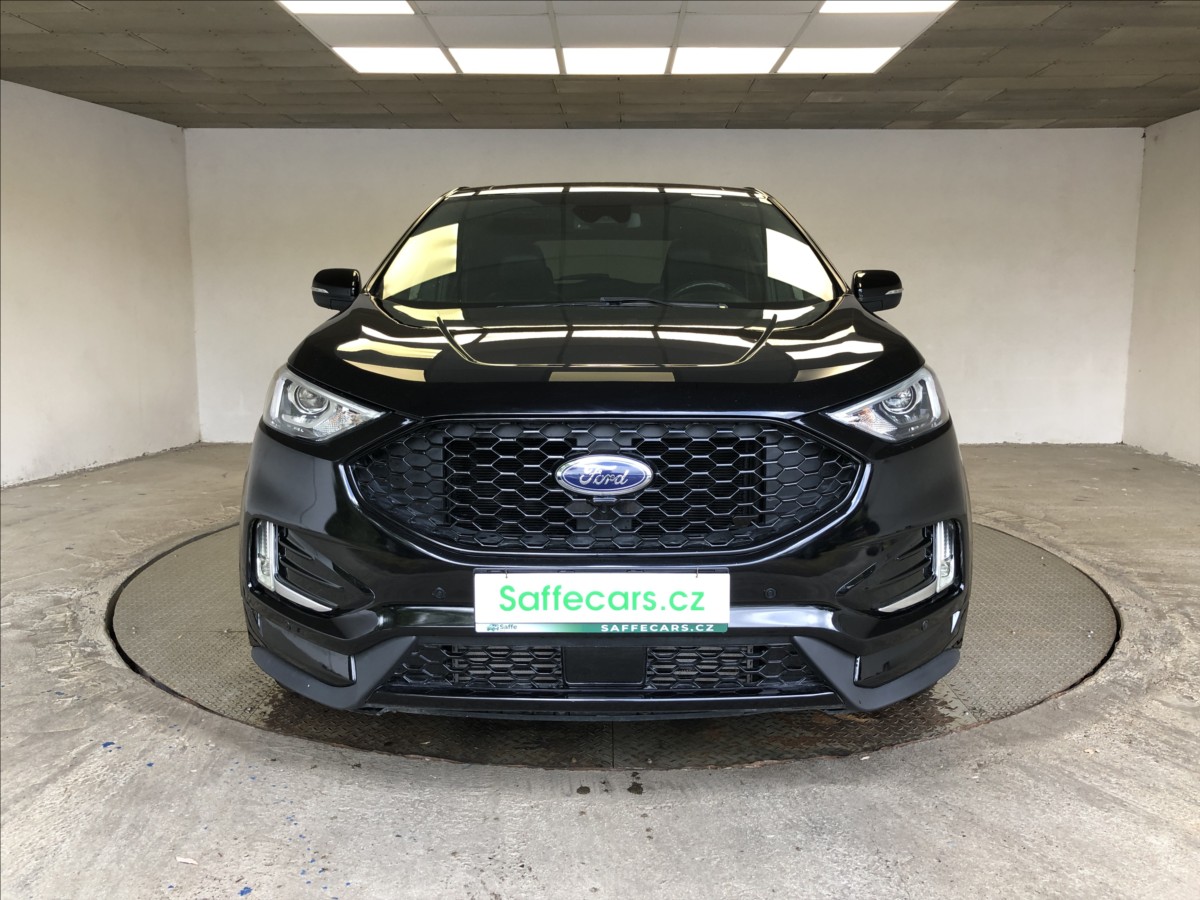 ford-edge-2-0-16v-ecoboost-st-line-awd - 1