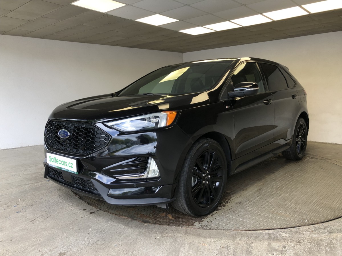 ford-edge-2-0-16v-ecoboost-st-line-awd - 2