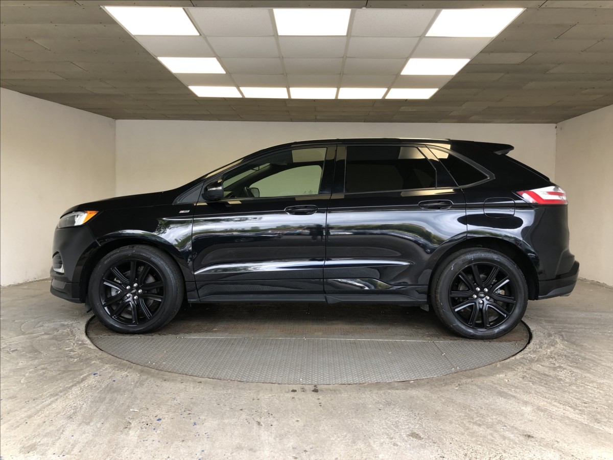 ford-edge-2-0-16v-ecoboost-st-line-awd - 3