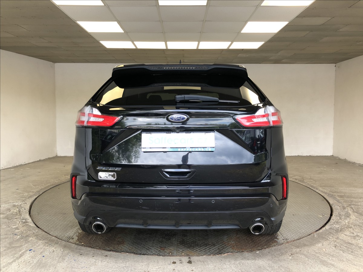 ford-edge-2-0-16v-ecoboost-st-line-awd - 5