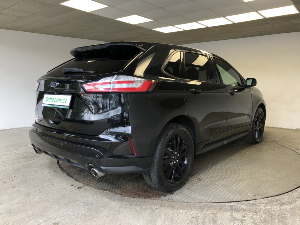 ford-edge-2-0-16v-ecoboost-st-line-awd - 6