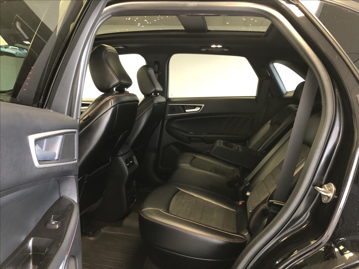 ford-edge-2-0-16v-ecoboost-st-line-awd - 9