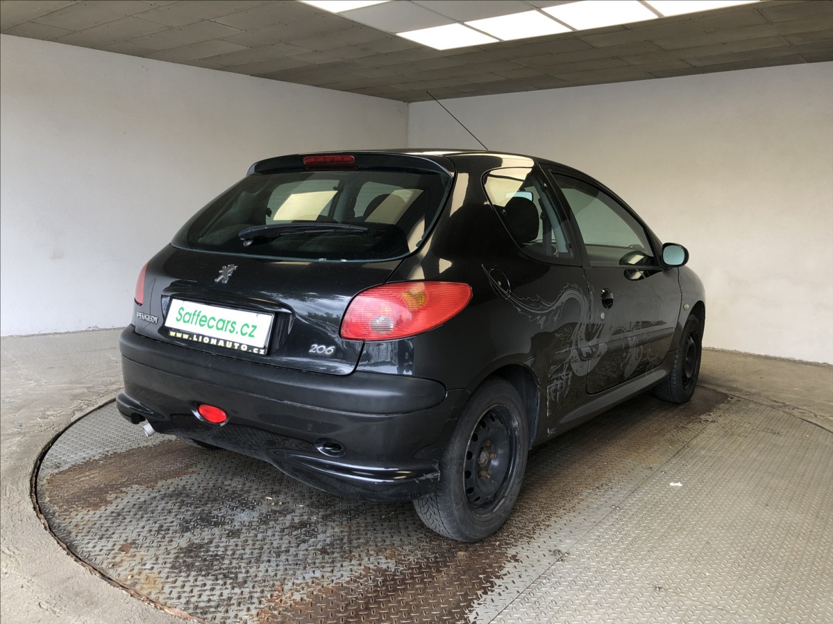 peugeot-206-1-4-i - 6