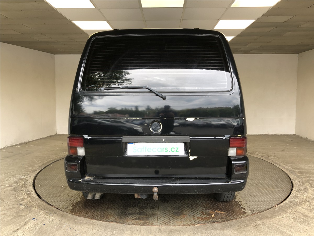 volkswagen-multivan-2-5-tdi - 5