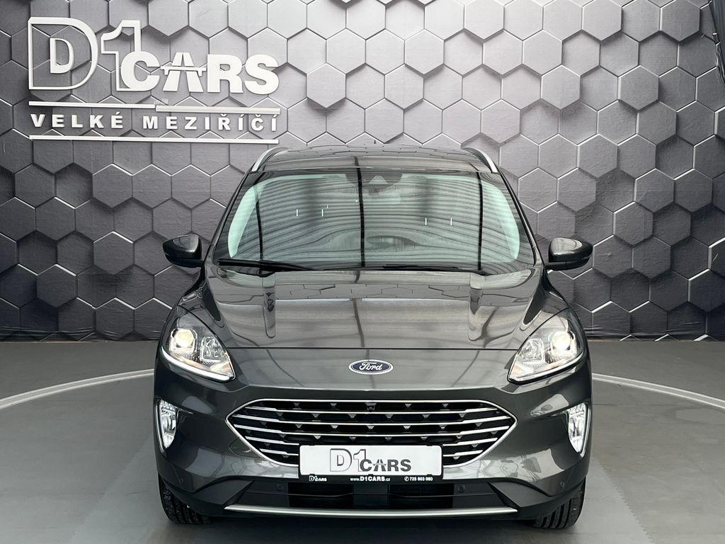 ford-kuga-2-5-hev-4x4-titanium - 6