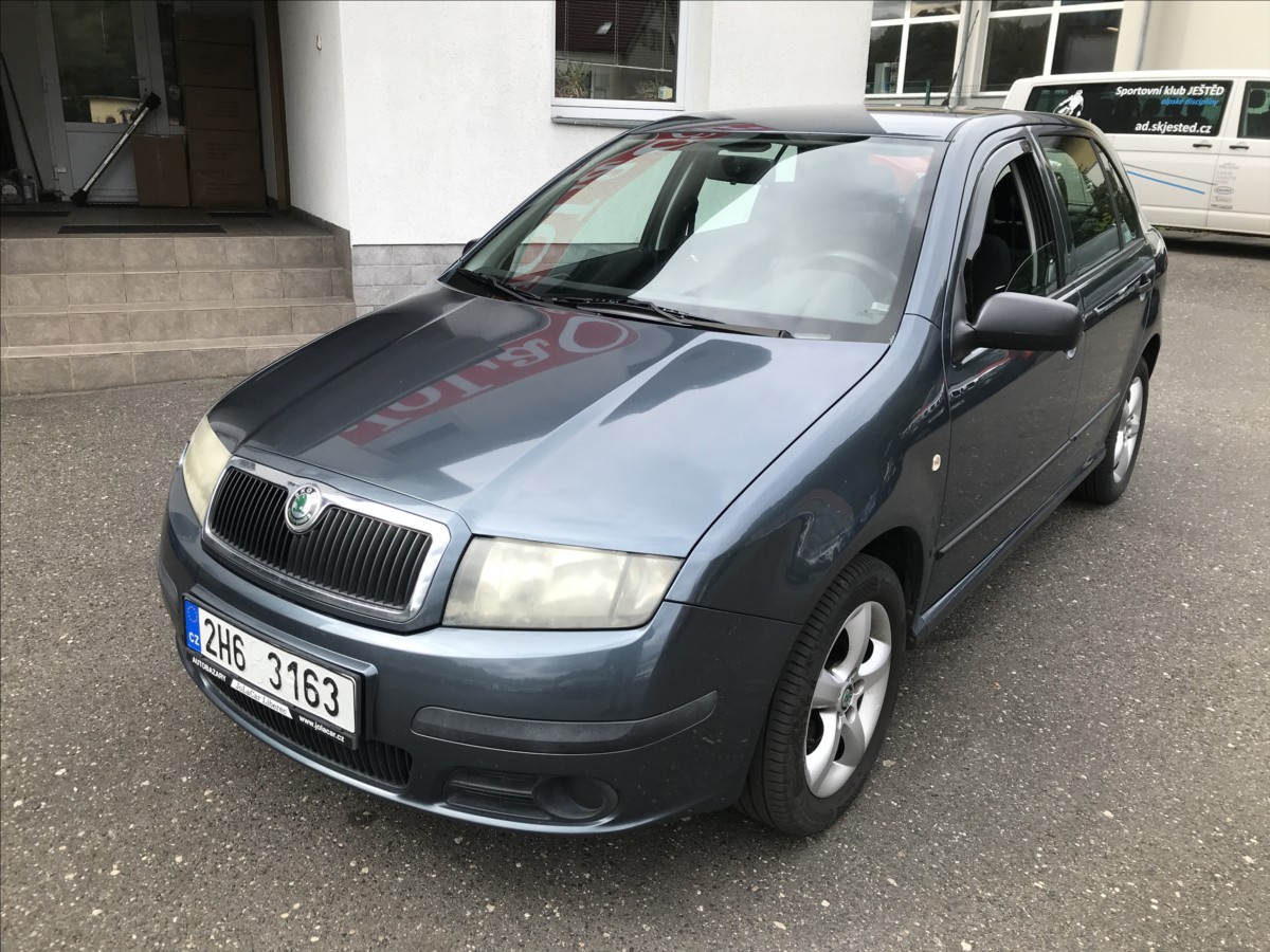 skoda-fabia-1-2-htp-40kw - 3