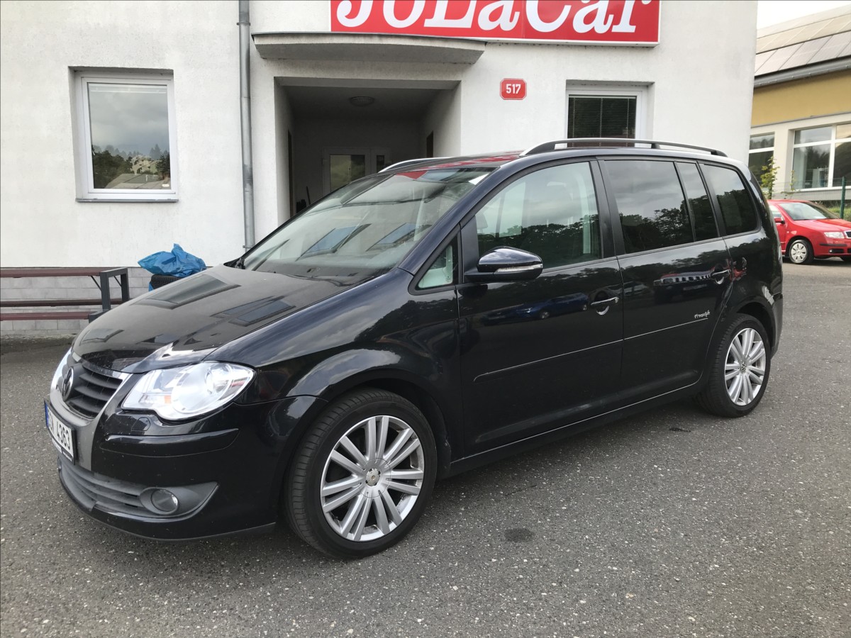 volkswagen-touran-1-4-tsi-103kw-dsg-7mist - 2