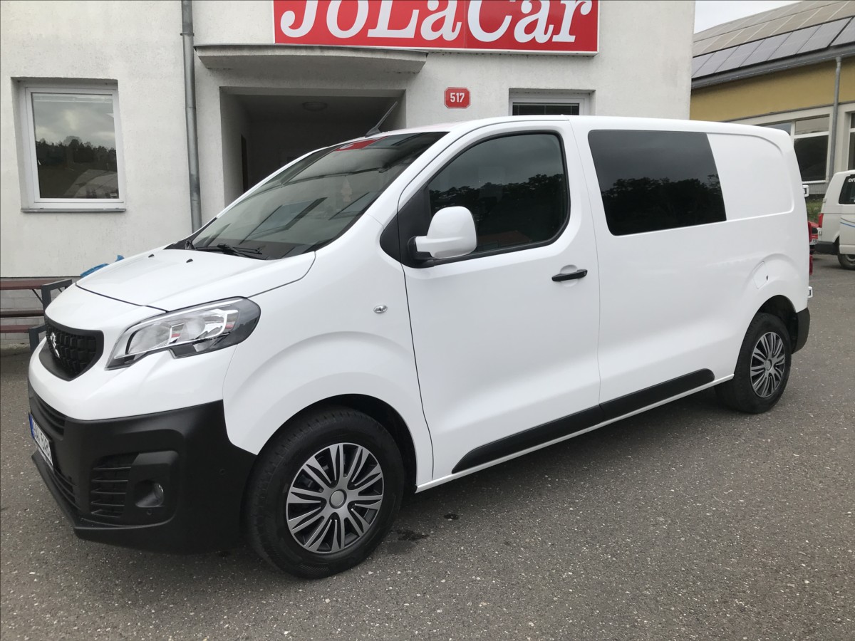 peugeot-expert-2-0-hdi-106kw-6mist - 2