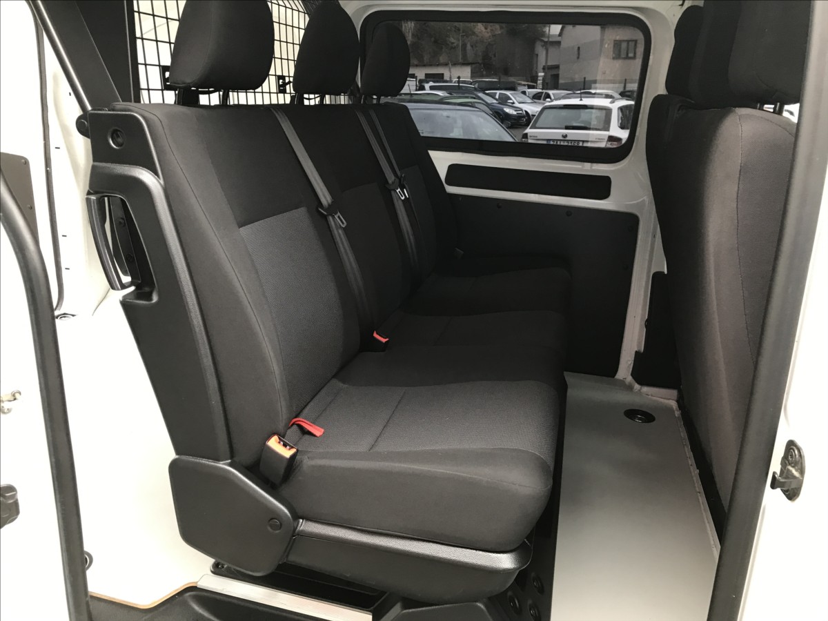 peugeot-expert-2-0-hdi-106kw-6mist - 6
