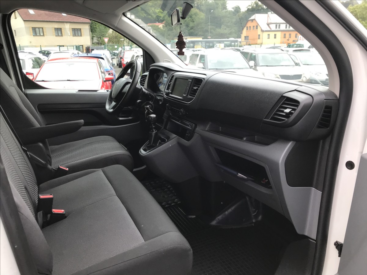 peugeot-expert-2-0-hdi-106kw-6mist - 7