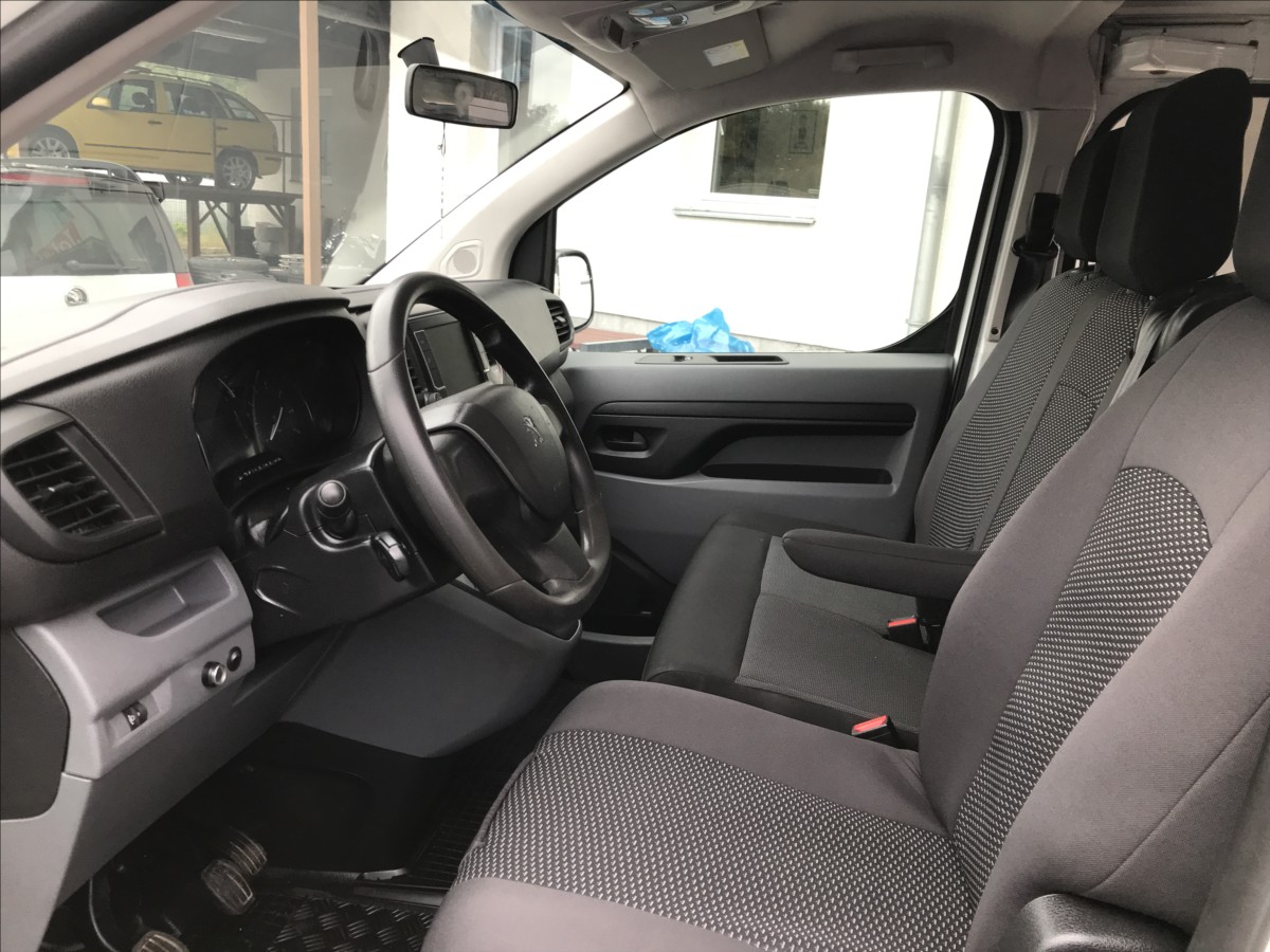 peugeot-expert-2-0-hdi-106kw-6mist - 8