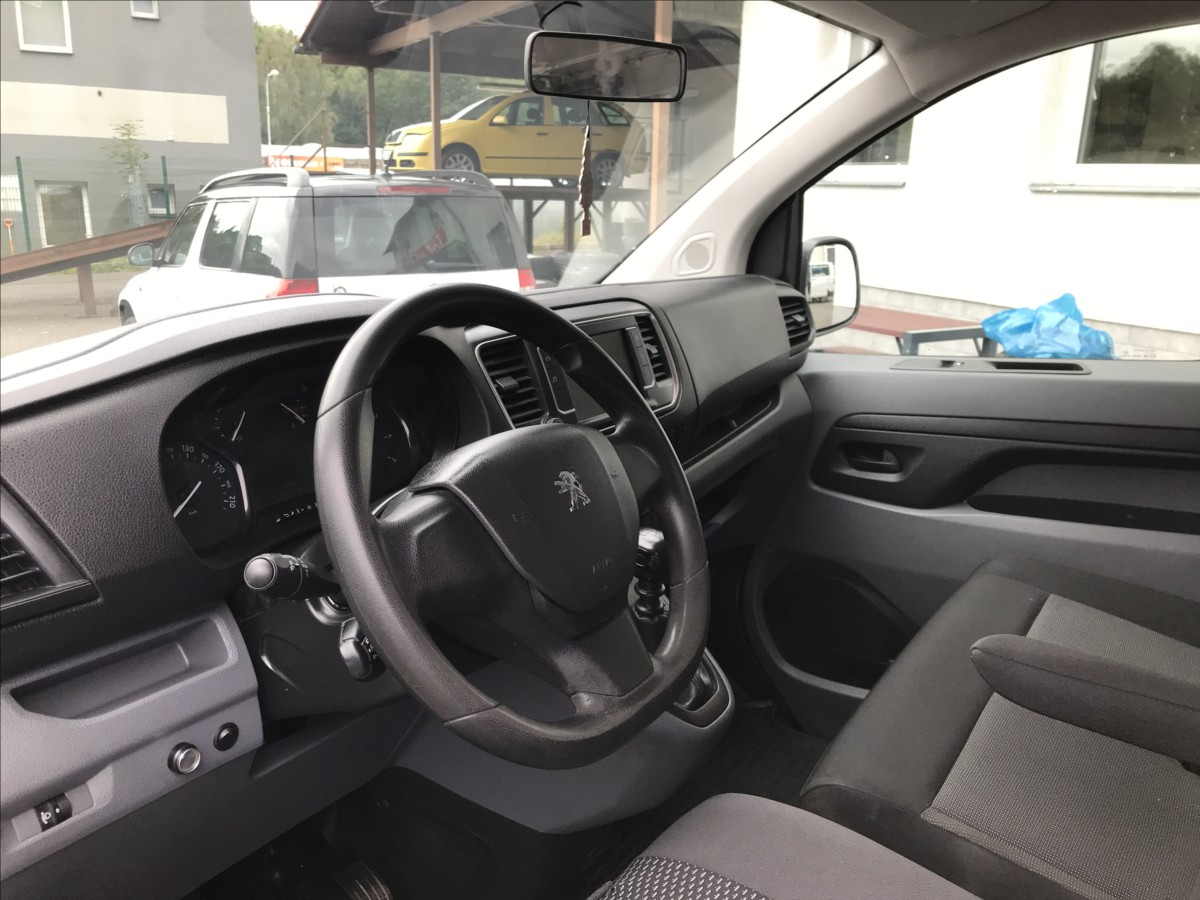 peugeot-expert-2-0-hdi-106kw-6mist - 9
