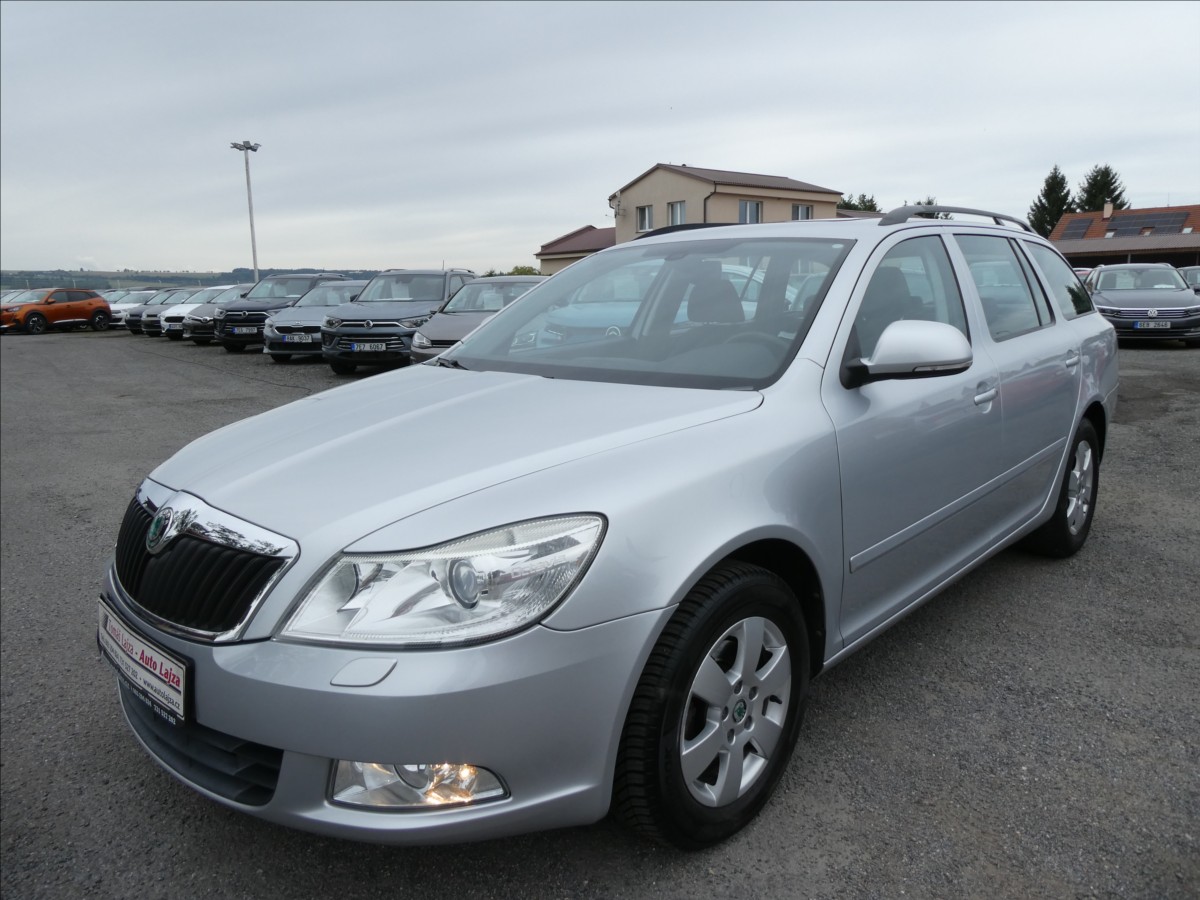 skoda-octavia-1-4-tsi-90kw-serviska-zaves - 2