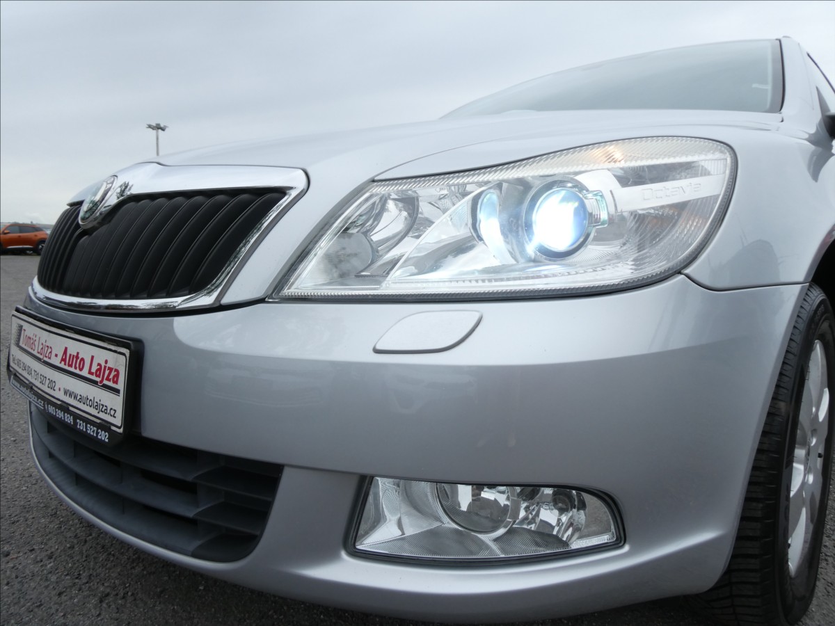 skoda-octavia-1-4-tsi-90kw-serviska-zaves - 3