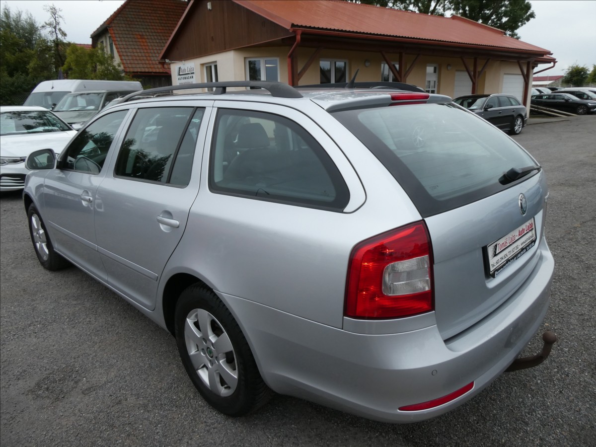 skoda-octavia-1-4-tsi-90kw-serviska-zaves - 5