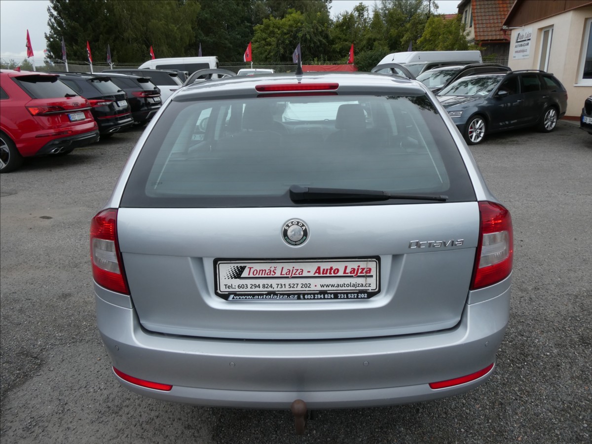 skoda-octavia-1-4-tsi-90kw-serviska-zaves - 6