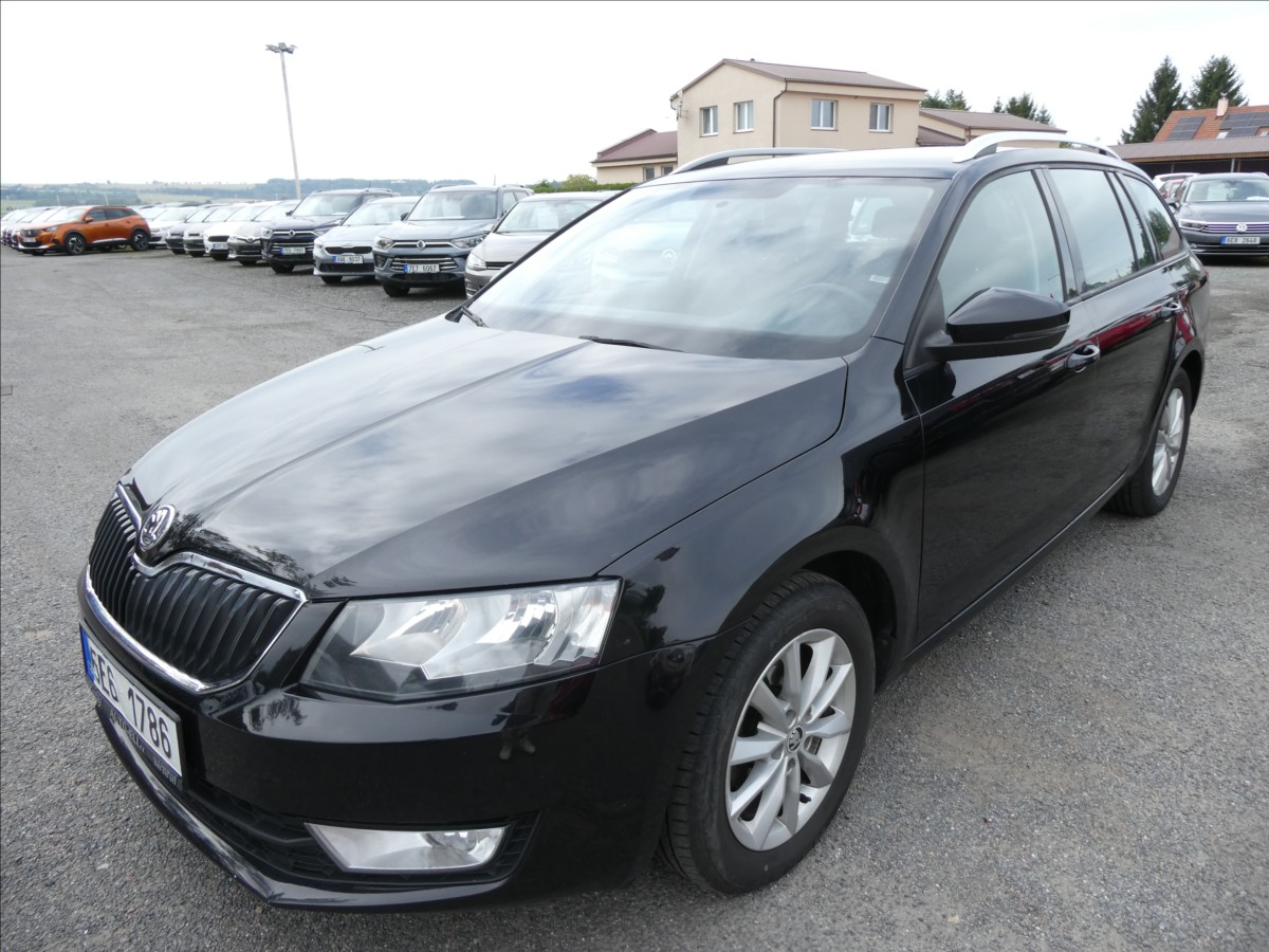 skoda-octavia-1-6-tdi-77kw-dsg - 2