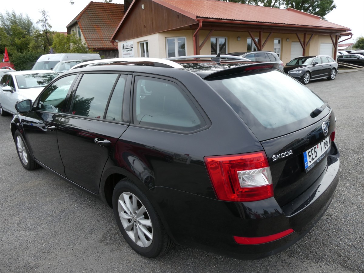 skoda-octavia-1-6-tdi-77kw-dsg - 5