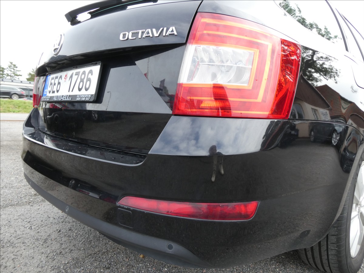 skoda-octavia-1-6-tdi-77kw-dsg - 8