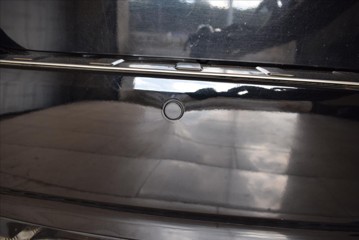 mercedes-benz-tridy-b-200-automat-super-stav - 7