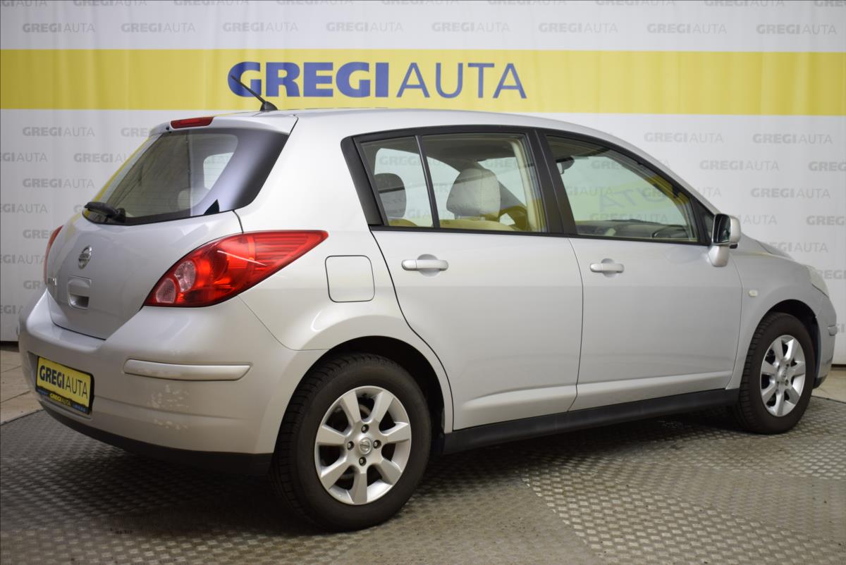 nissan-tiida-1-6-i-po-stk-bez-koroze - 5