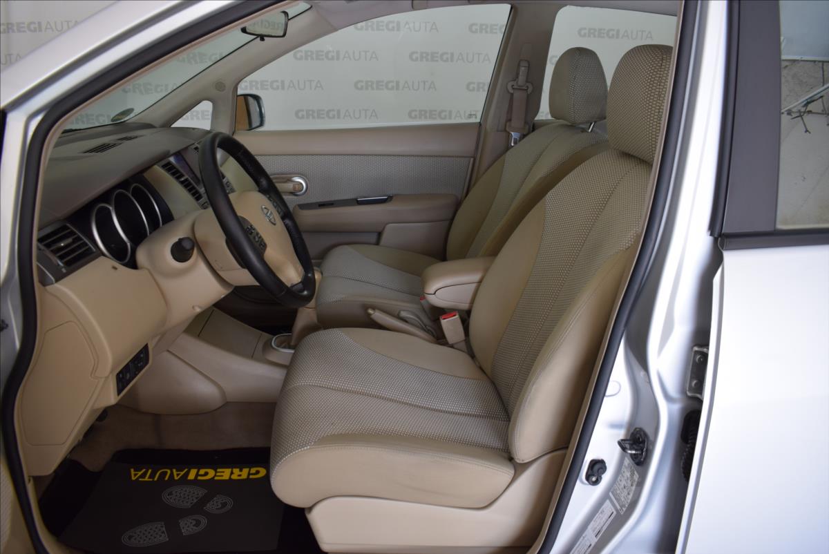 nissan-tiida-1-6-i-po-stk-bez-koroze - 9