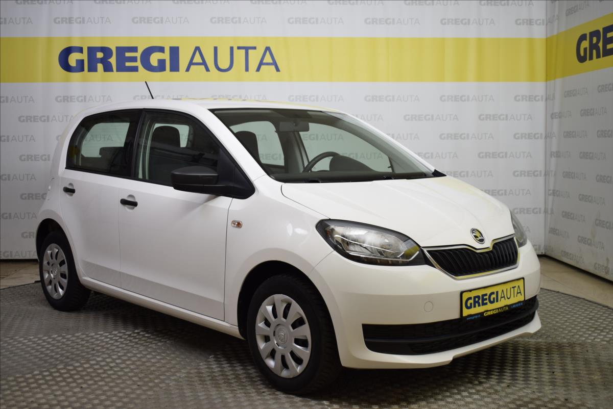 skoda-citigo-1-0-mpi-po-stk-super-stav - 2