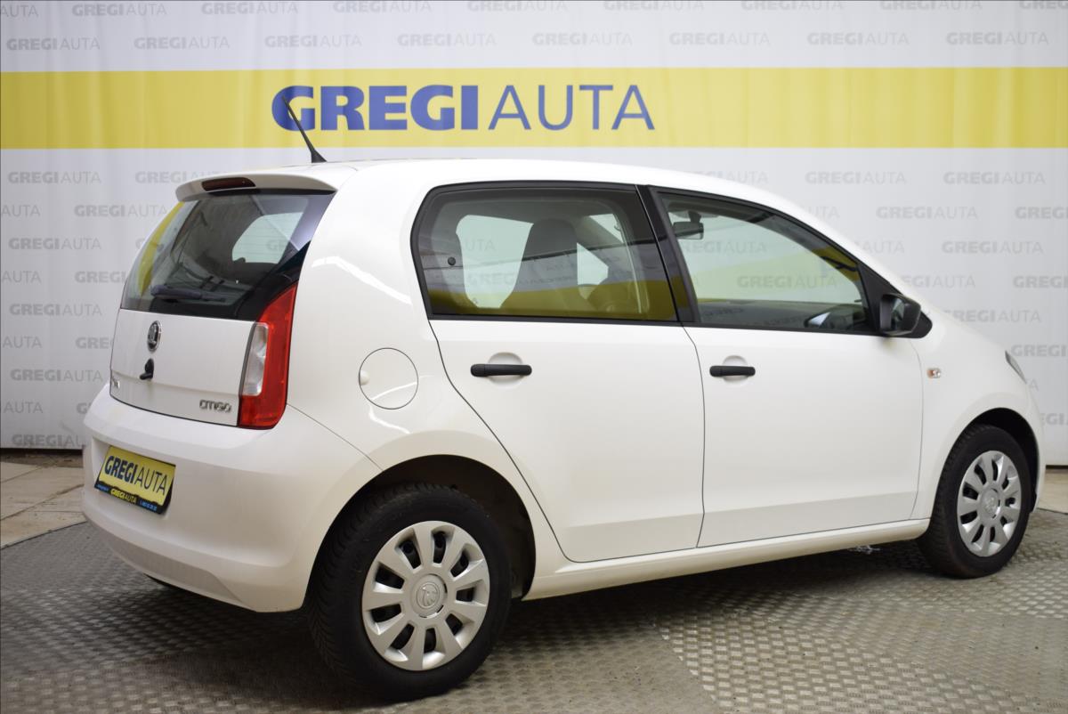 skoda-citigo-1-0-mpi-po-stk-super-stav - 4