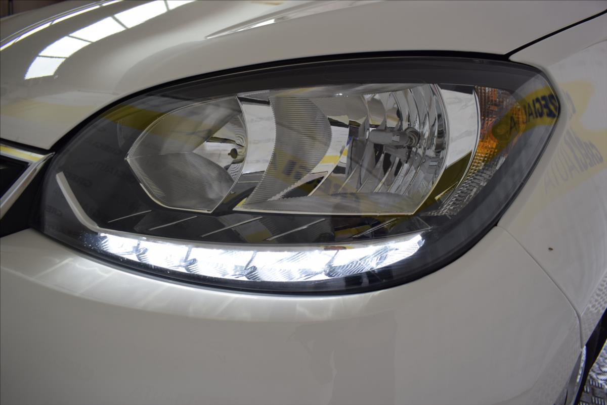 skoda-citigo-1-0-mpi-po-stk-super-stav - 6