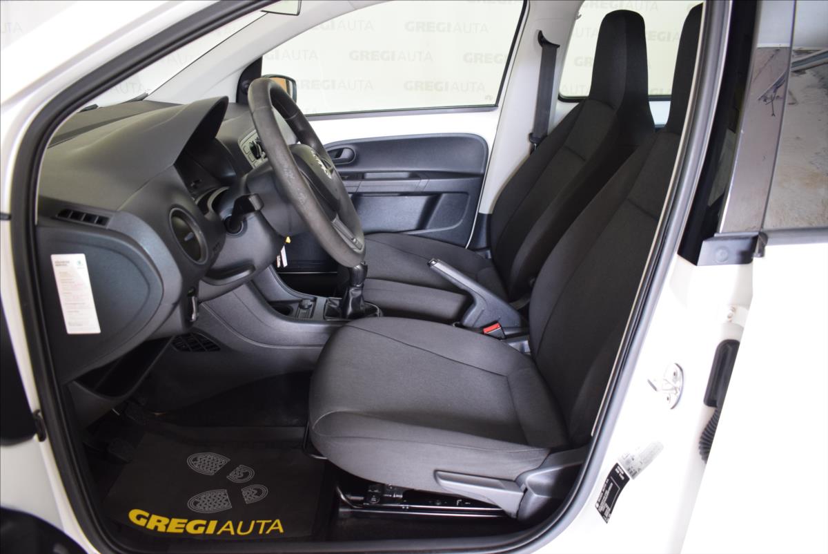 skoda-citigo-1-0-mpi-po-stk-super-stav - 8