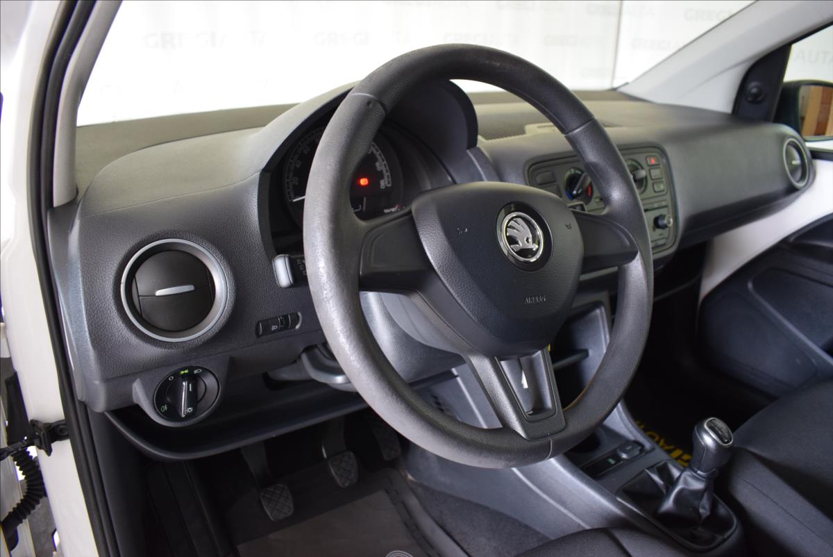skoda-citigo-1-0-mpi-po-stk-super-stav - 9
