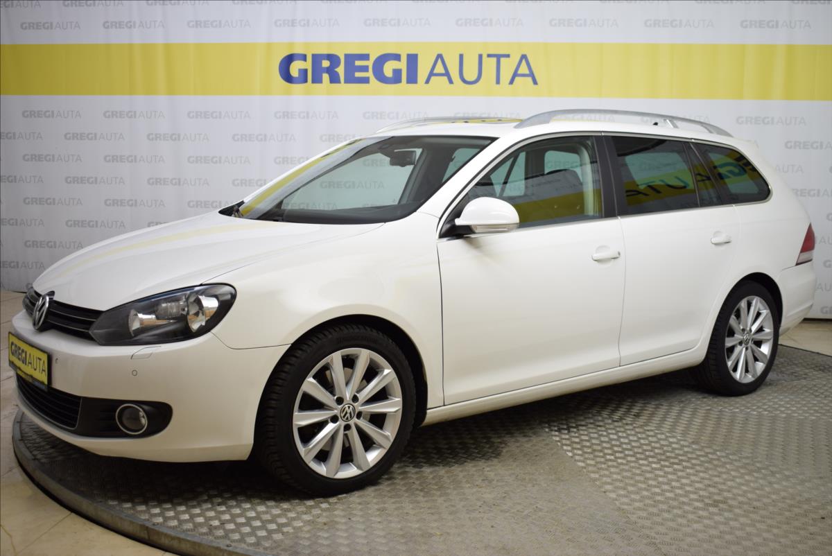 volkswagen-golf-1-4-tsi-dsg-highline-pr-servis - 1