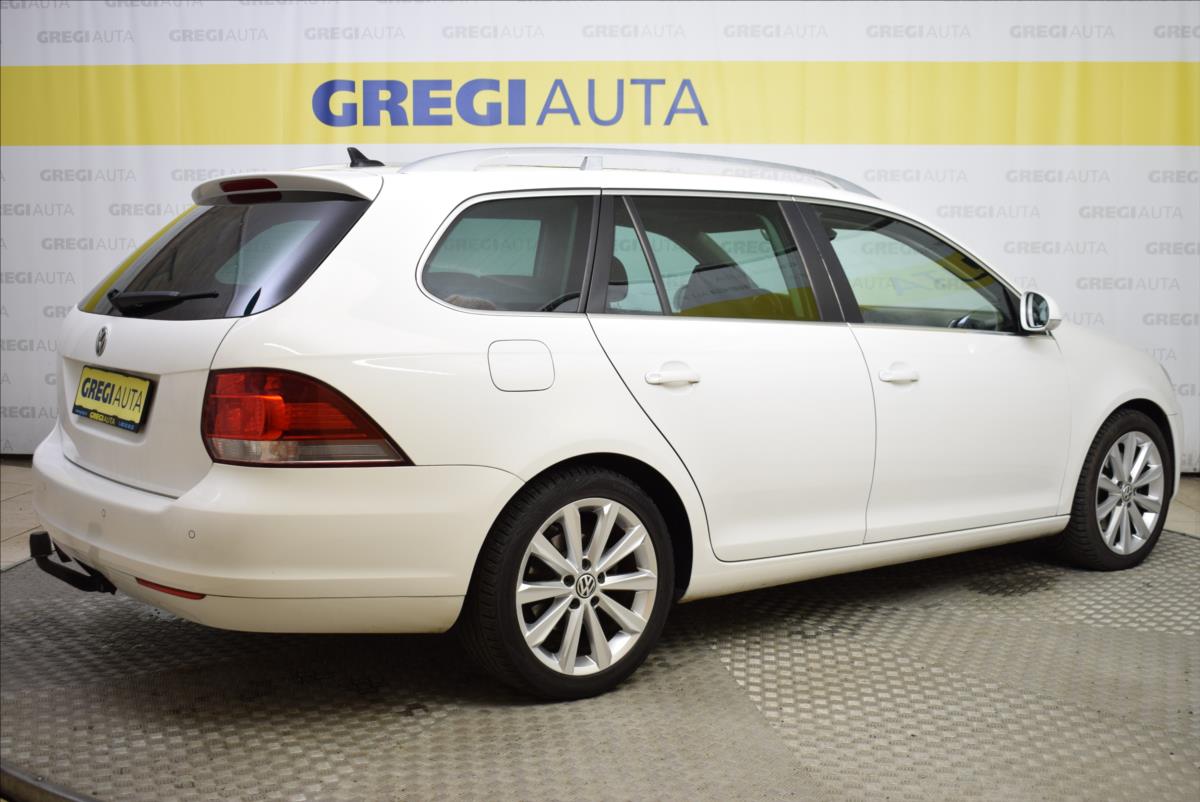volkswagen-golf-1-4-tsi-dsg-highline-pr-servis - 4