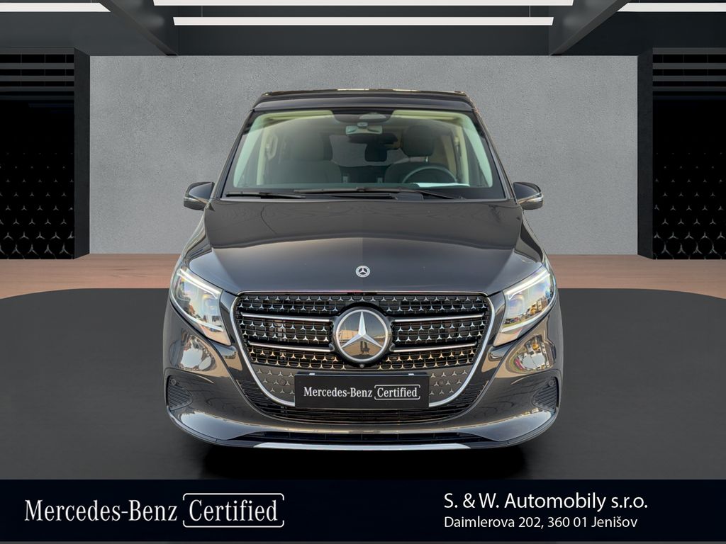 mercedes-benz-tridy-v-v-220-d-4matic-marco-polo - 1