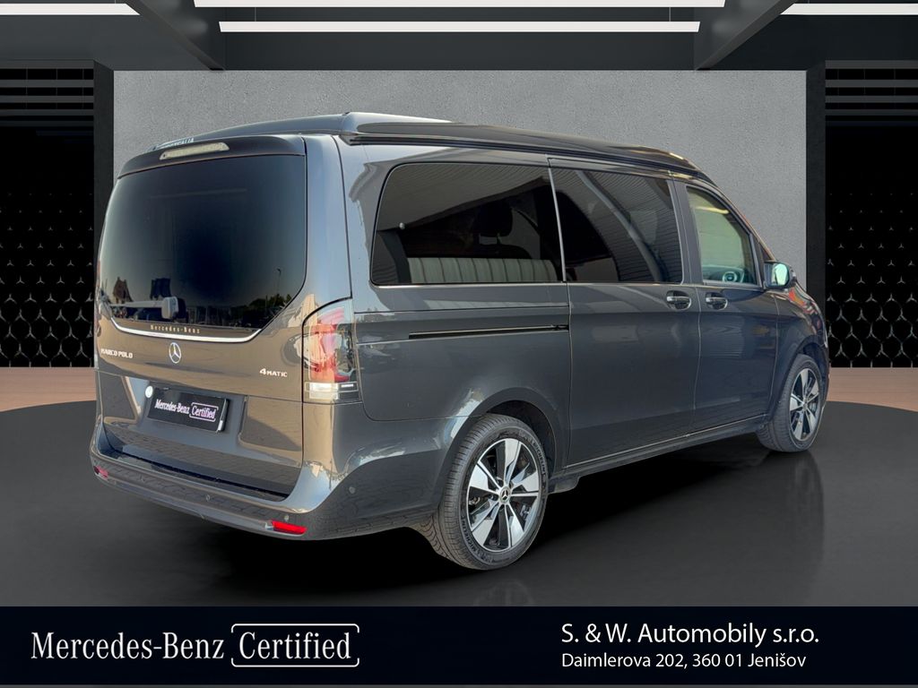 mercedes-benz-tridy-v-v-220-d-4matic-marco-polo - 4