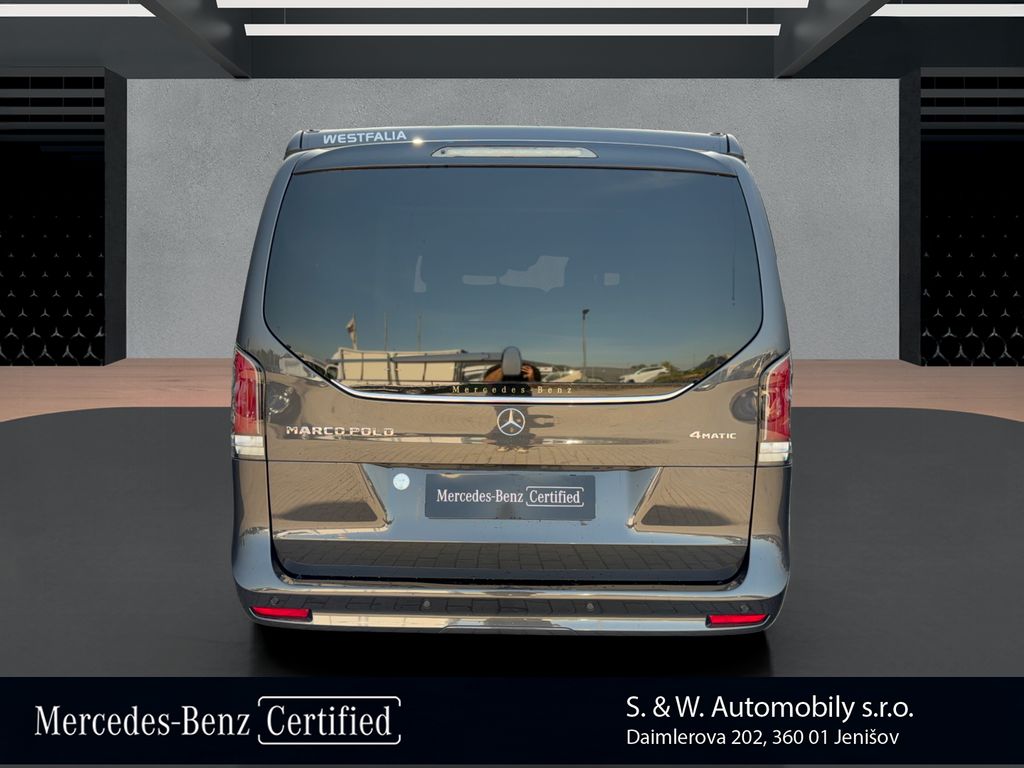 mercedes-benz-tridy-v-v-220-d-4matic-marco-polo - 5