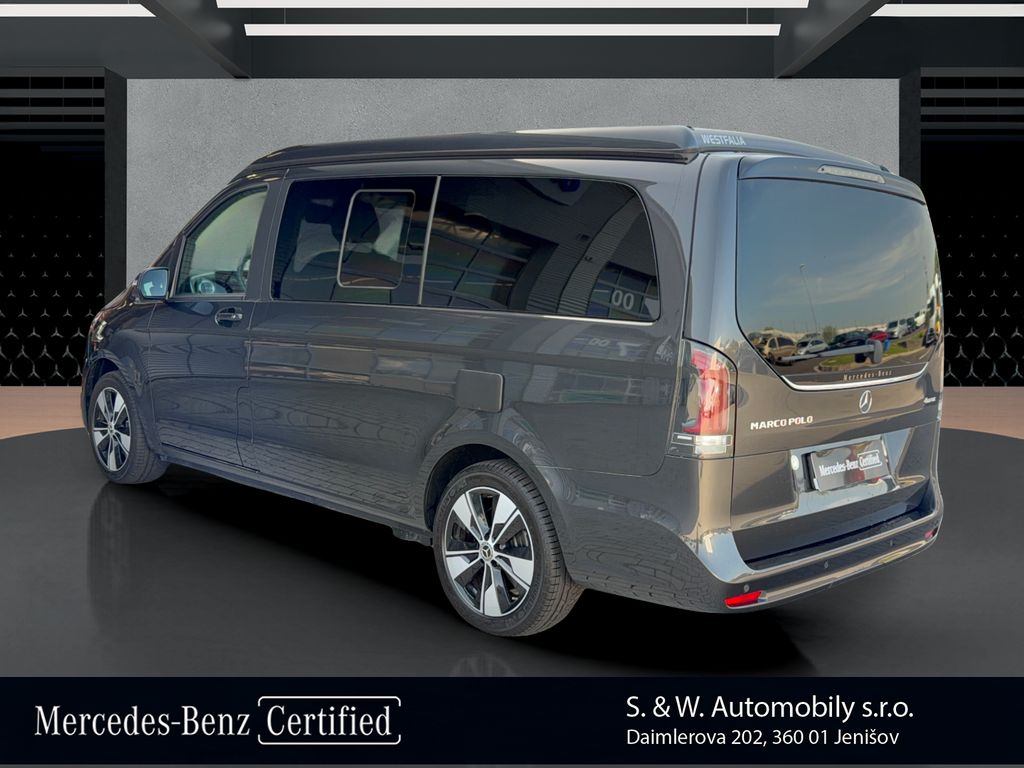 mercedes-benz-tridy-v-v-220-d-4matic-marco-polo - 6