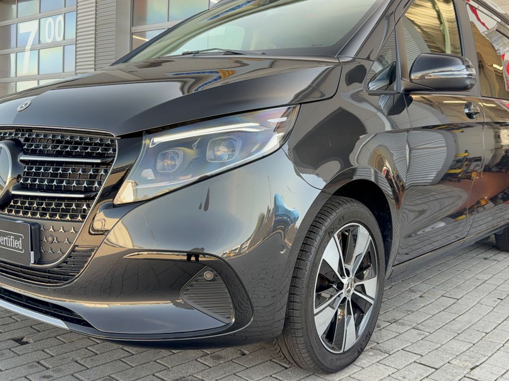 mercedes-benz-tridy-v-v-220-d-4matic-marco-polo - 8