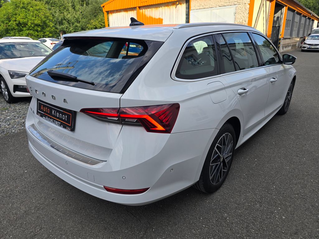 skoda-octavia-2-0tdi-110kw-dsg-style-navi - 3