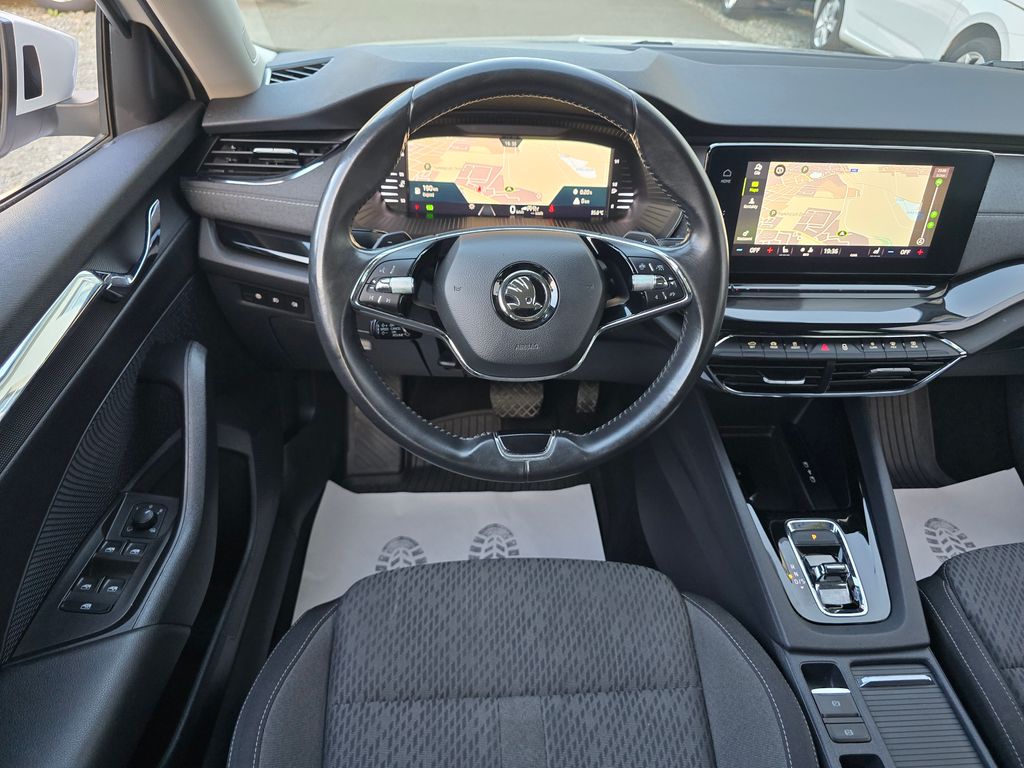 skoda-octavia-2-0tdi-110kw-dsg-style-navi - 8