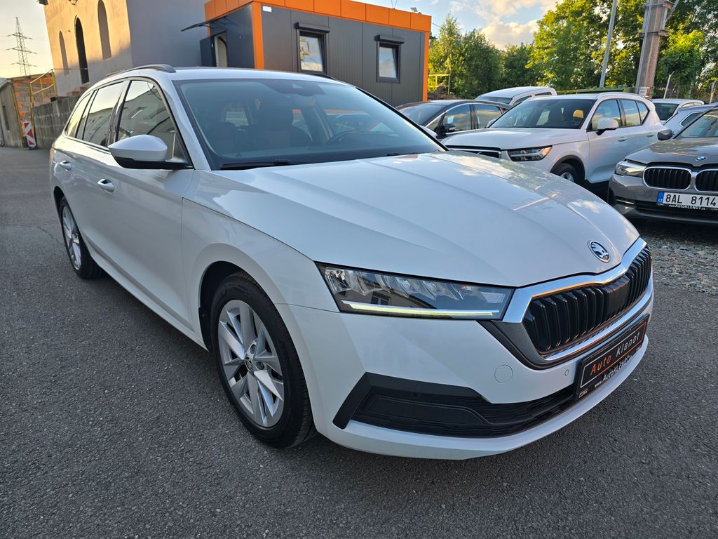 skoda-octavia-2-0tdi-110kw-dsg-1-maj-cr - 1
