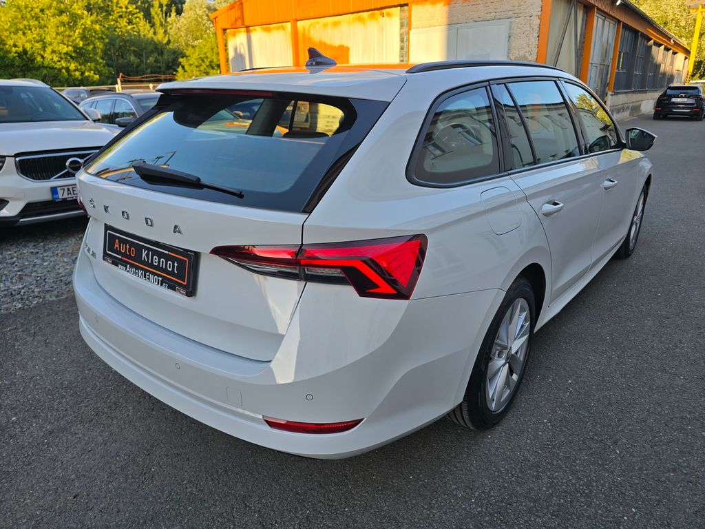 skoda-octavia-2-0tdi-110kw-dsg-1-maj-cr - 3