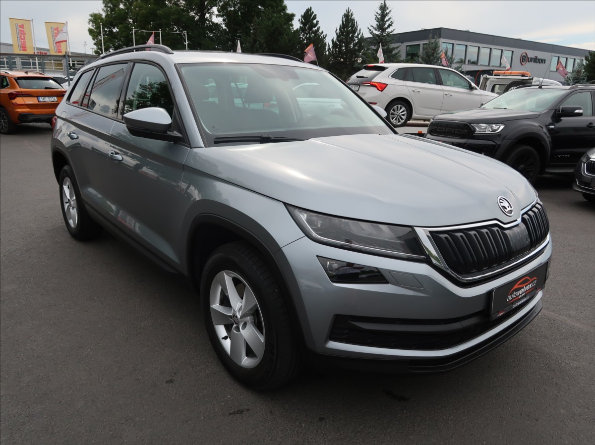 skoda-kodiaq-2-0-tdi-110kw-1majcr-4x4-dph - 1