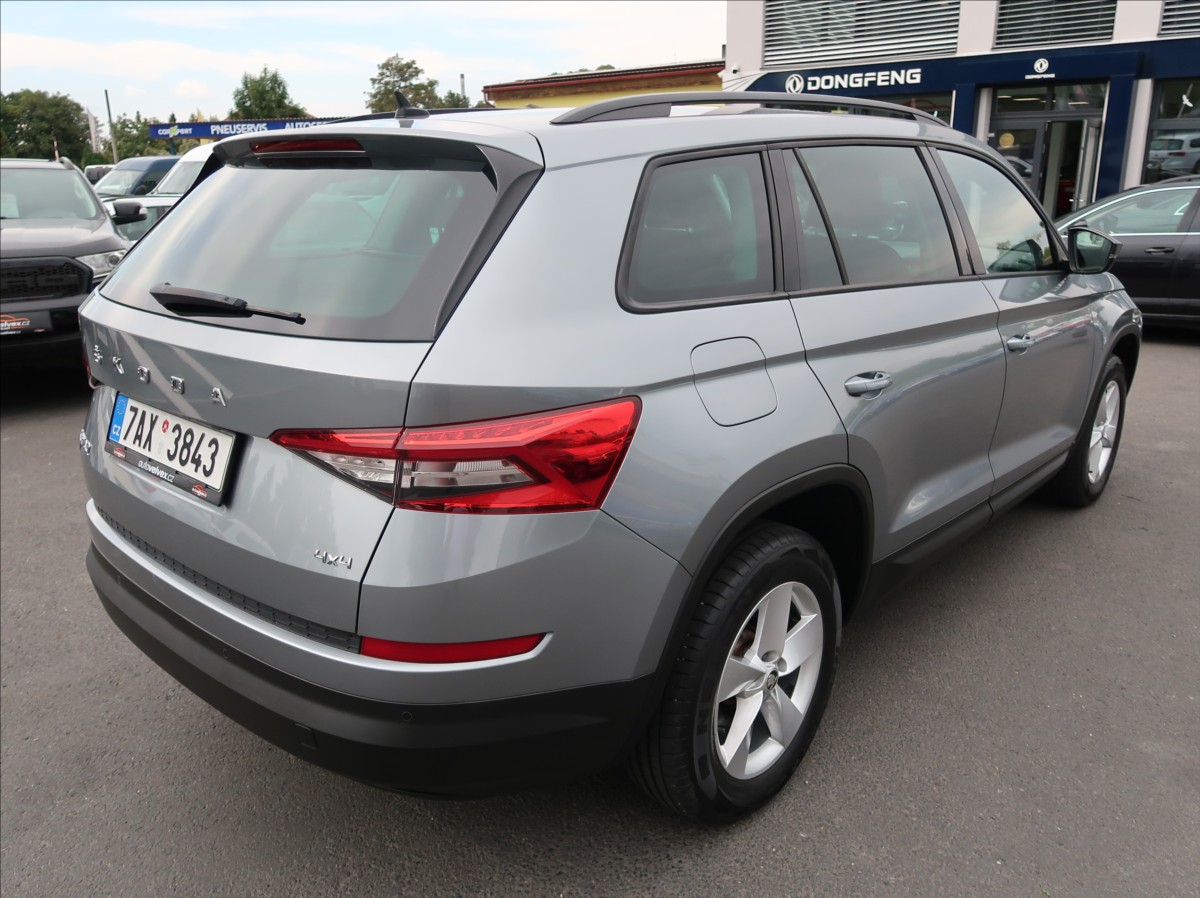 skoda-kodiaq-2-0-tdi-110kw-1majcr-4x4-dph - 2