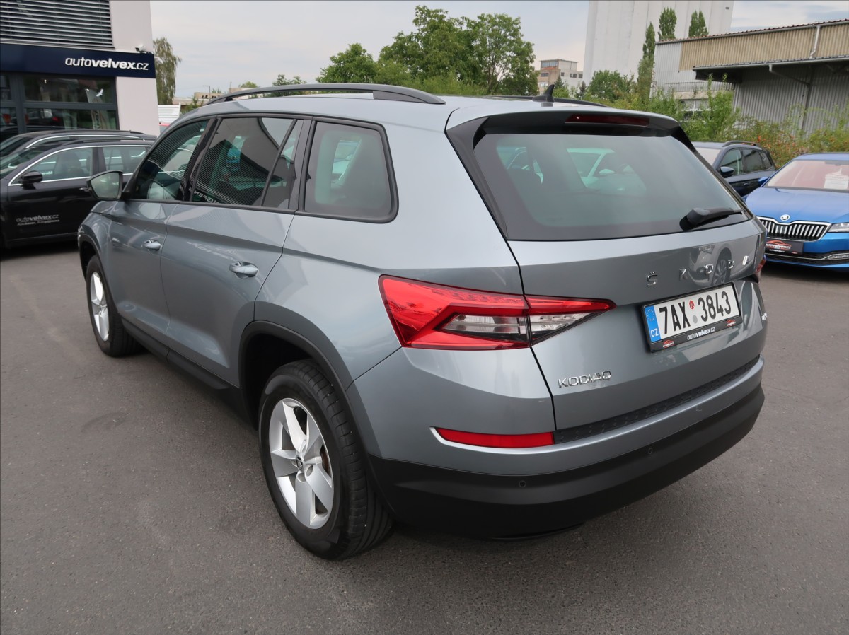 skoda-kodiaq-2-0-tdi-110kw-1majcr-4x4-dph - 3