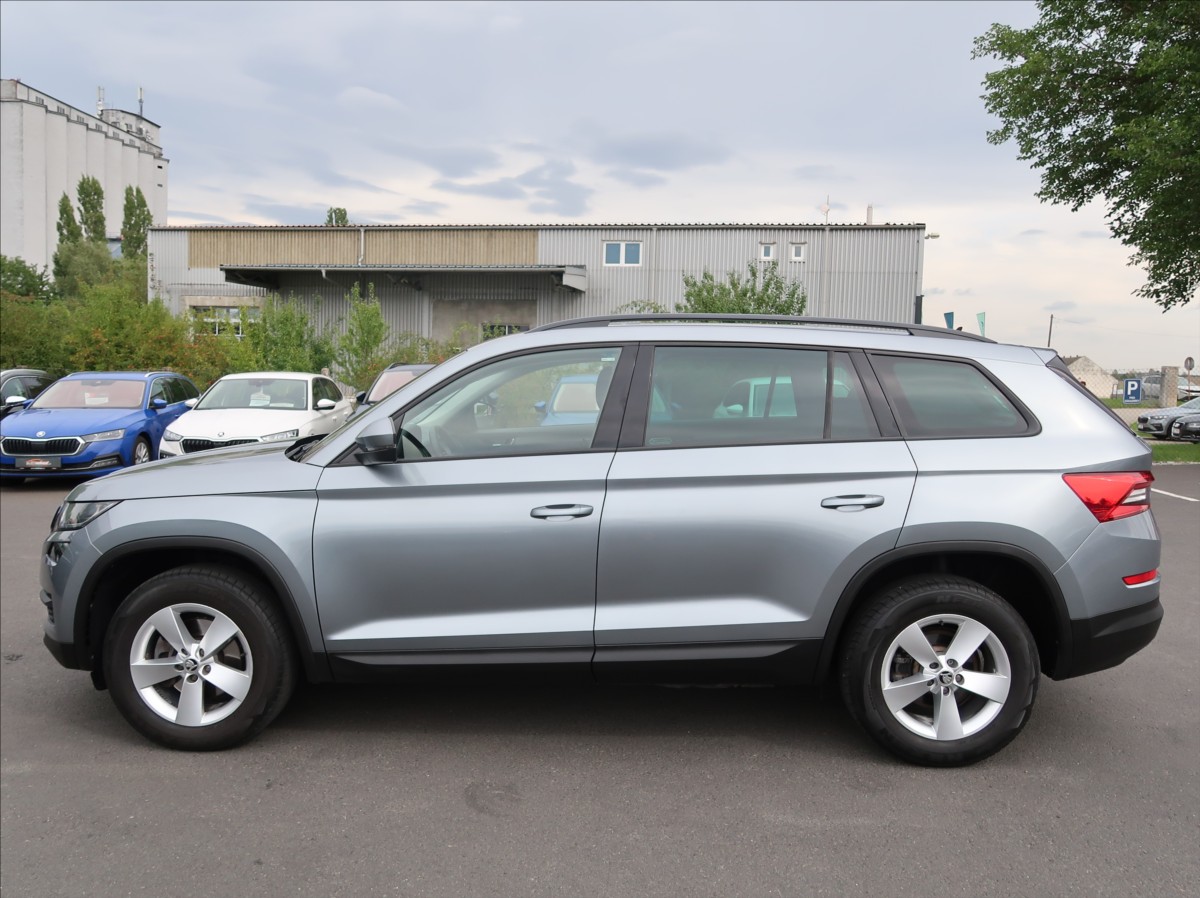 skoda-kodiaq-2-0-tdi-110kw-1majcr-4x4-dph - 5