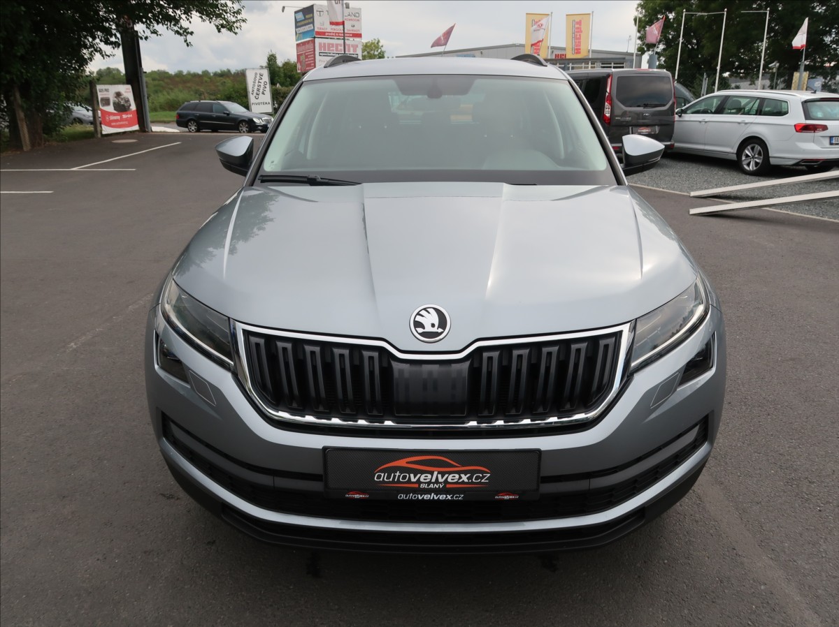 skoda-kodiaq-2-0-tdi-110kw-1majcr-4x4-dph - 6
