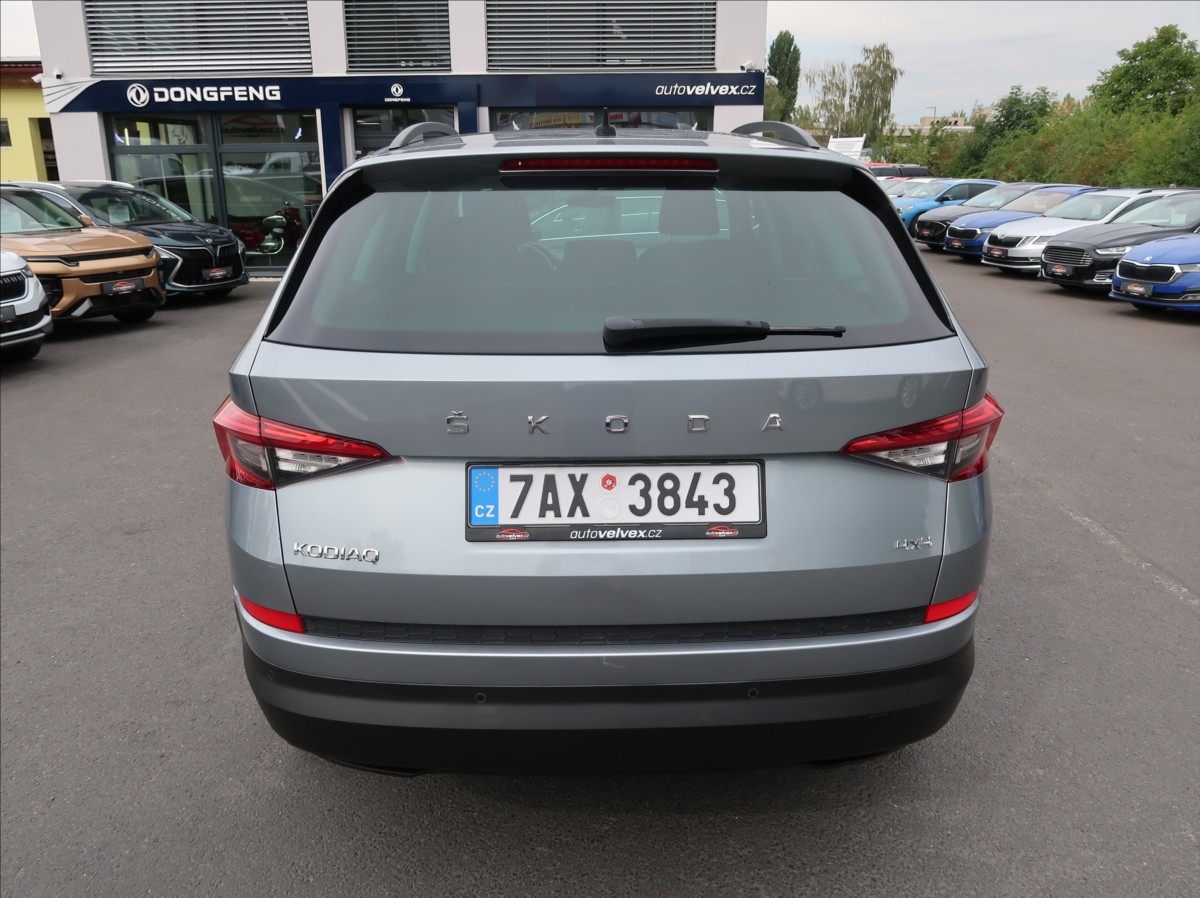 skoda-kodiaq-2-0-tdi-110kw-1majcr-4x4-dph - 7