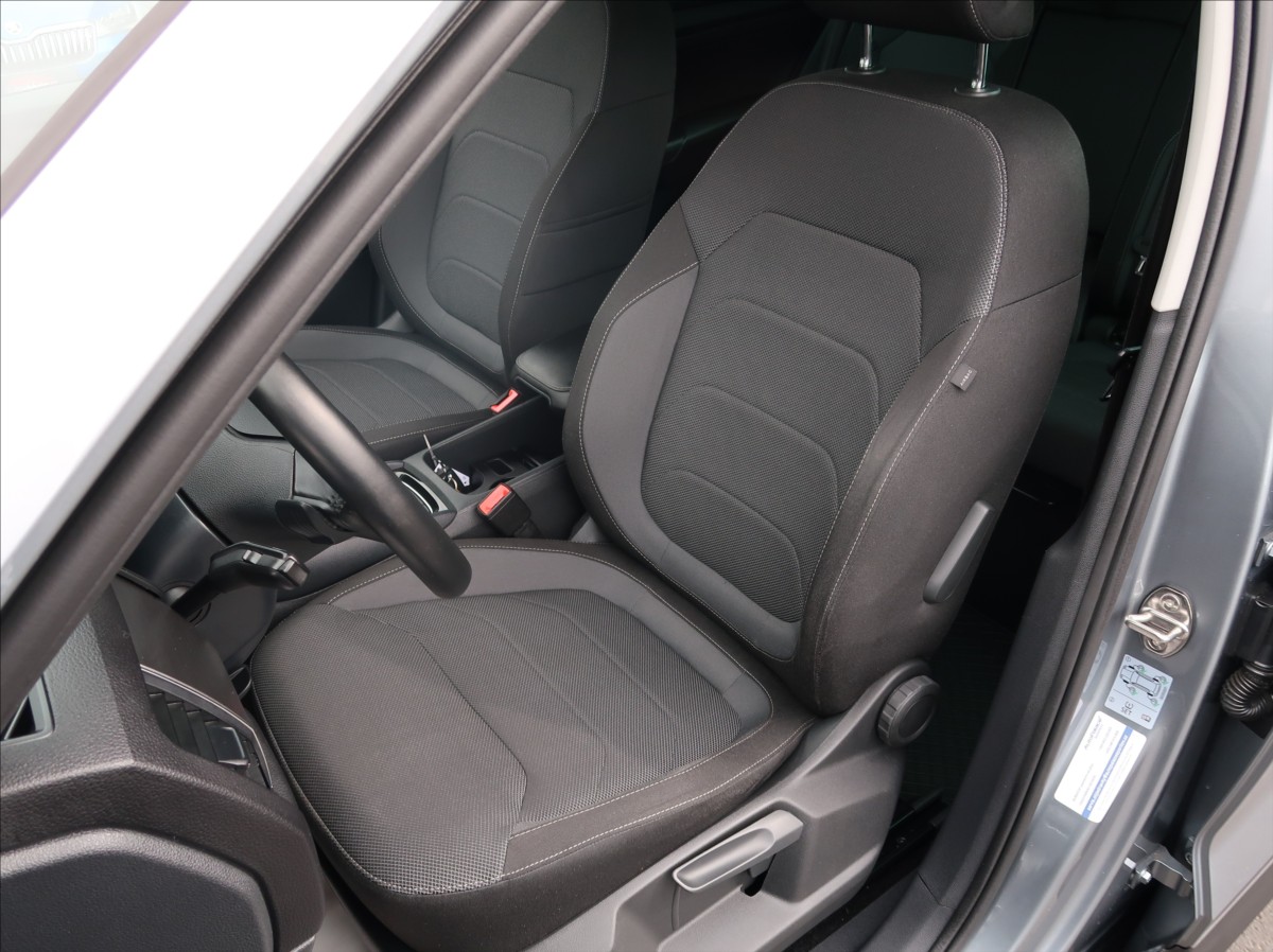 skoda-kodiaq-2-0-tdi-110kw-1majcr-4x4-dph - 9