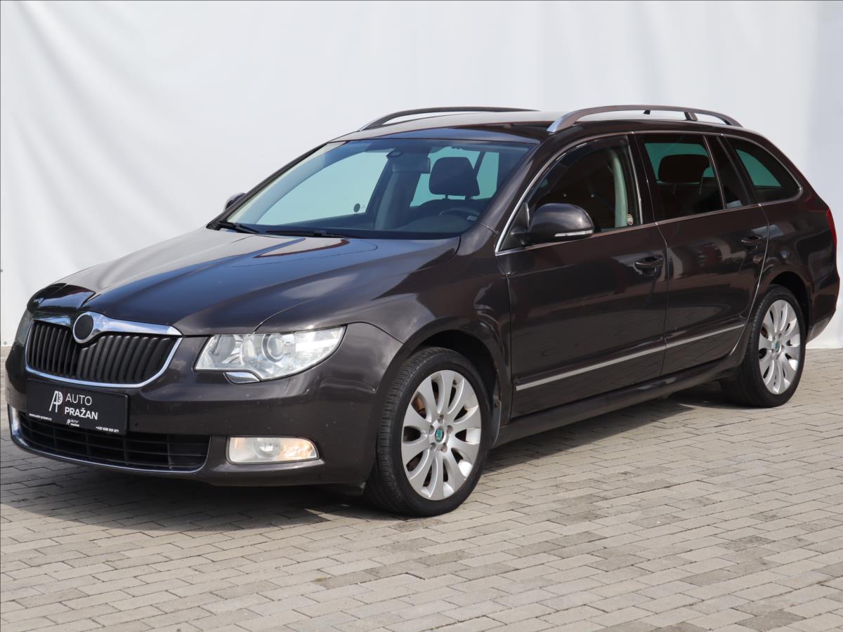 skoda-superb-2-0-tdi-4x4-elegance-navi-cz - 2
